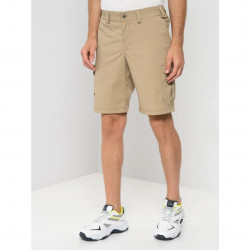 Фото: “Шорты WerWOLF 440, WerWOLF• 001-Sand”