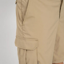 Фото: “Шорты WerWOLF 440, WerWOLF• 001-Sand”