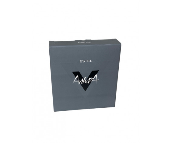 Фото: “Набор ESTEL Альфа”, купить в интернет магазине