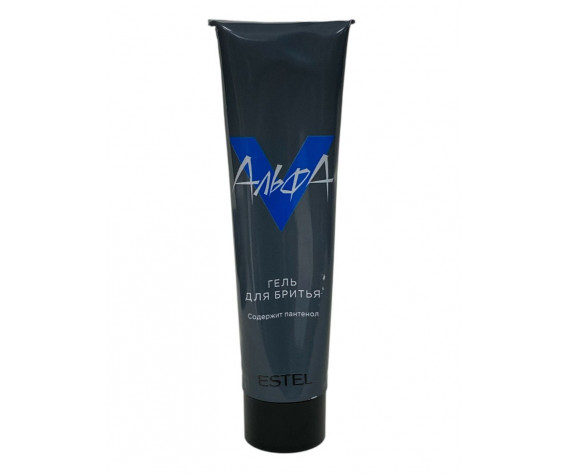 Фото: “Набор ESTEL Альфа”, купить в интернет магазине