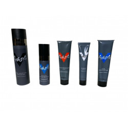 Фото: “Набор ESTEL Альфа”