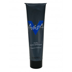 Фото: “Набор ESTEL Альфа”