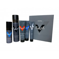 Фото: “Набор ESTEL Альфа”, купить в интернет магазине