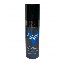 Фото: “Набор ESTEL Альфа”