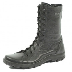 Фото: “Ботинки ЭЛИТГРУПП ВЕНДЕТТА 2 В-20А”