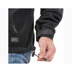 Фото: “Кофта-ФЛИС CLASSIC STROLL Grey”