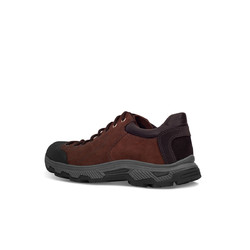 Фото: “Полуботинки мужские TREK Rockland2 коричневый”