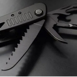 Фото: “Мультитул Jeep 7 функций 11 бит”