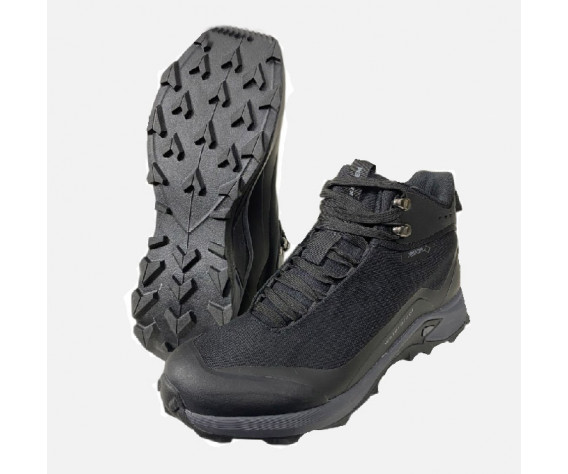 Фото: “Кроссовки Columbia А470-5 серые”, купить в интернет магазине