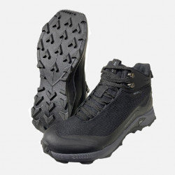 Фото: “Кроссовки Columbia А470-5 серые”, купить в интернет магазине