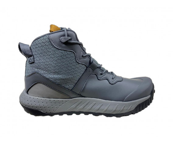 Фото: “Кроссовки ANDER ARMOUR Grey”, купить в интернет магазине