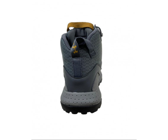 Фото: “Кроссовки ANDER ARMOUR Grey”, купить в интернет магазине