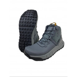 Фото: “Кроссовки ANDER ARMOUR Grey”, купить в интернет магазине