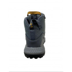 Фото: “Кроссовки ANDER ARMOUR Grey”