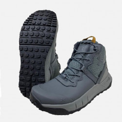 Фото: “Кроссовки ANDER ARMOUR Grey”, купить в интернет магазине