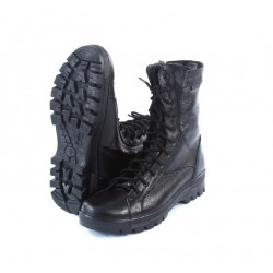 Фото: “Ботинки ВЕНДЕТТА 2 ШЕРСТЬ/МЕХ В-29А”, купить в интернет магазине