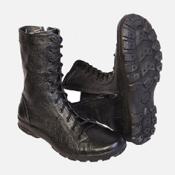 Фото: “Ботинки ВЕНДЕТТА 2 НАТ/МЕХ В-28А”, купить в интернет магазине