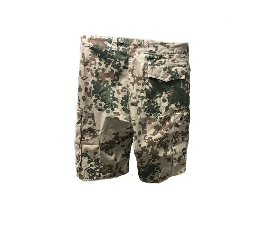 Фото: “Шорты BW оригинал б/у тропентарн”, купить в интернет магазине