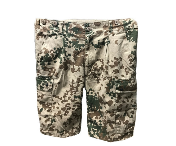 Фото: “Шорты BW оригинал б/у тропентарн”, купить в интернет магазине