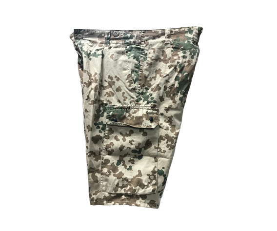 Фото: “Шорты BW оригинал б/у тропентарн”, купить в интернет магазине