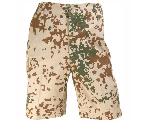 Фото: “Шорты BW оригинал б/у тропентарн”, купить в интернет магазине
