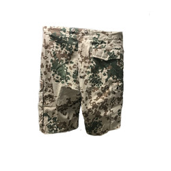 Фото: “Шорты BW оригинал б/у тропентарн”