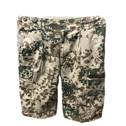 Фото: “Шорты BW оригинал б/у тропентарн”