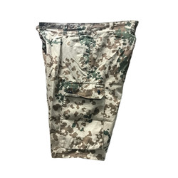 Фото: “Шорты BW оригинал б/у тропентарн”