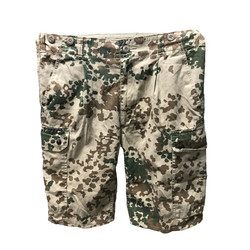 Фото: “Шорты BW оригинал б/у тропентарн”