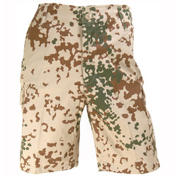 Фото: “Шорты BW оригинал б/у тропентарн”, купить в интернет магазине