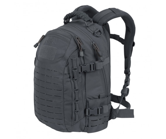 Фото: “Рюкзак Direct Action DRAGON EGG MkII BACKPACK Cordura Shodow Grey 25л”, купить в интернет магазине