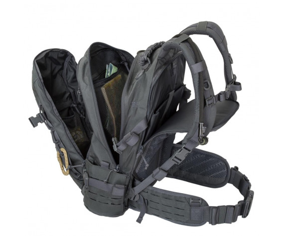 Фото: “Рюкзак Direct Action DRAGON EGG MkII BACKPACK Cordura Shodow Grey 25л”, купить в интернет магазине
