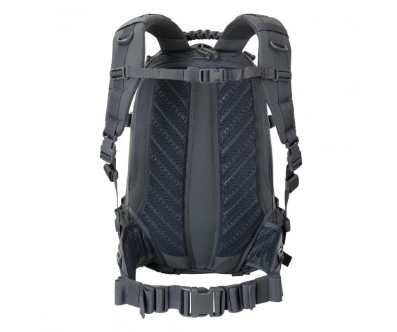 Фото: “Рюкзак Direct Action DRAGON EGG MkII BACKPACK Cordura Shodow Grey 25л”, купить в интернет магазине