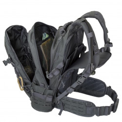 Фото: “Рюкзак Direct Action DRAGON EGG MkII BACKPACK Cordura Shodow Grey 25л”