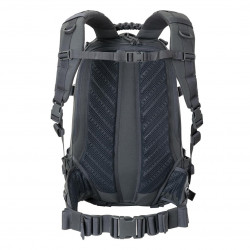 Фото: “Рюкзак Direct Action DRAGON EGG MkII BACKPACK Cordura Shodow Grey 25л”