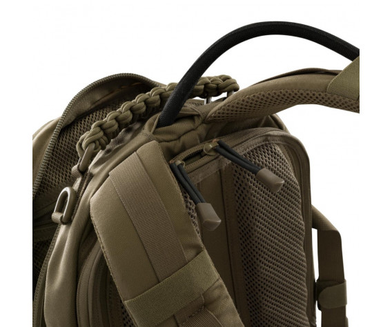 Фото: “Рюкзак Direct Action DRAGON EGG MkII BACKPACK Cordura PenCottWildWood 25л”, купить в интернет магазине