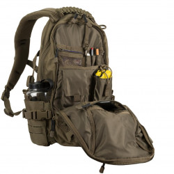 Фото: “Рюкзак Direct Action DRAGON EGG MkII BACKPACK Cordura PenCottWildWood 25л”