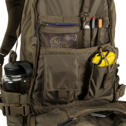 Фото: “Рюкзак Direct Action DRAGON EGG MkII BACKPACK Cordura PenCottWildWood 25л”