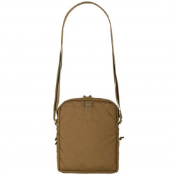 Фото: “Сумка HELIKON-TEX EDC Compact Shoulder Bag Coyote”