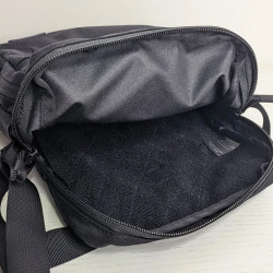 Фото: “Сумка HELIKON-TEX EDC Compact Shoulder Bag Black”