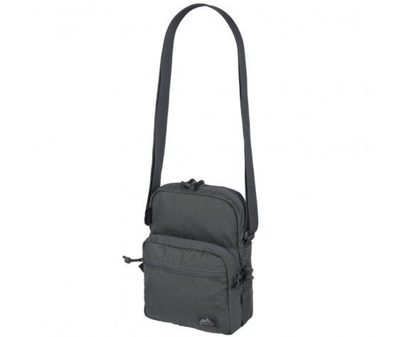 Фото: “Сумка HELIKON-TEX EDC Compact Shoulder Bag Shadow Grey”, купить в интернет магазине