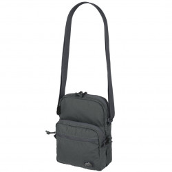 Фото: “Сумка HELIKON-TEX EDC Compact Shoulder Bag Shadow Grey”