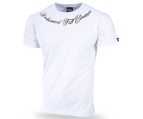 Фото: “Футболка Доберман Бел TS159”, купить в интернет магазине