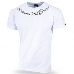 Фото: “Футболка Доберман Бел TS159”, купить в интернет магазине