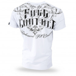 Фото: “Футболка Доберман Бел TS159”