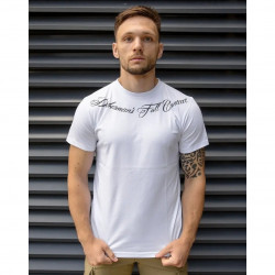 Фото: “Футболка Доберман Бел TS159”