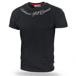 Фото: “Футболка Доберман ЧЕРН TS159A”, купить в интернет магазине