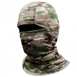 Фото: “Маска coolmax Мультикам”, купить в интернет магазине