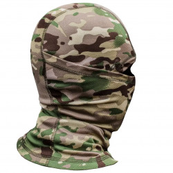 Фото: “Маска coolmax Мультикам”