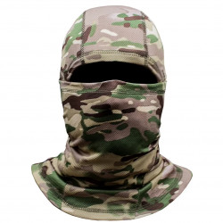 Фото: “Маска coolmax Мультикам”